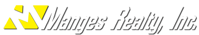 - Your Farmland Professionals Manges Realty Inc.