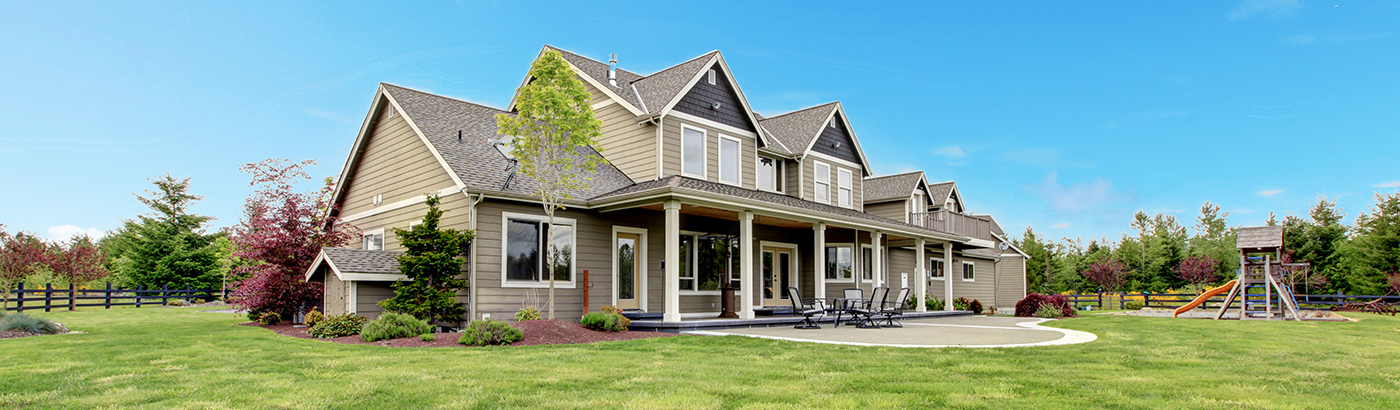 shutterstock_127569056_a